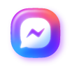 Facebook Messenger